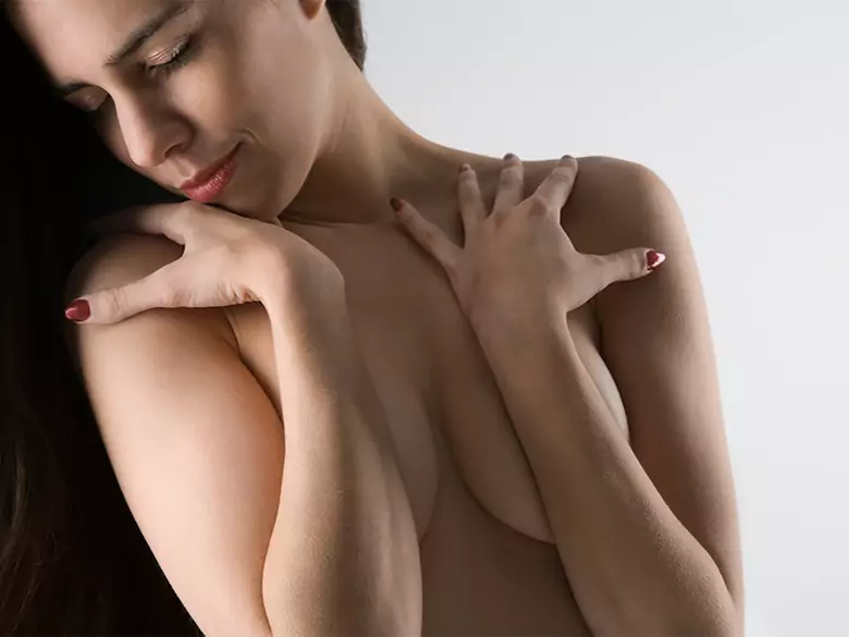 Jak Polki dbają o swoją kobiecość