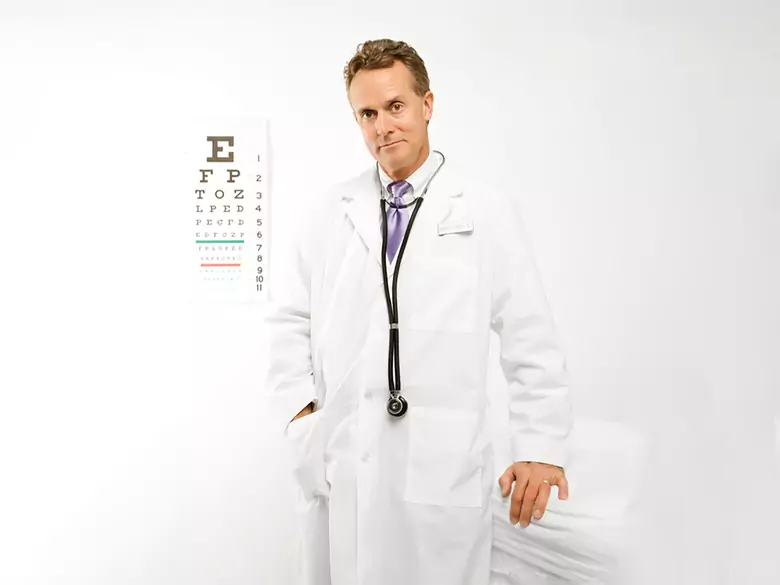 Nadmiar soli w diecie szkodzi naszej wątrobie