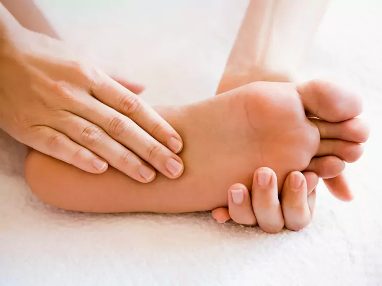 Obrzęki w ciąży - przyczyny, objawy, diagnoza, leczenie