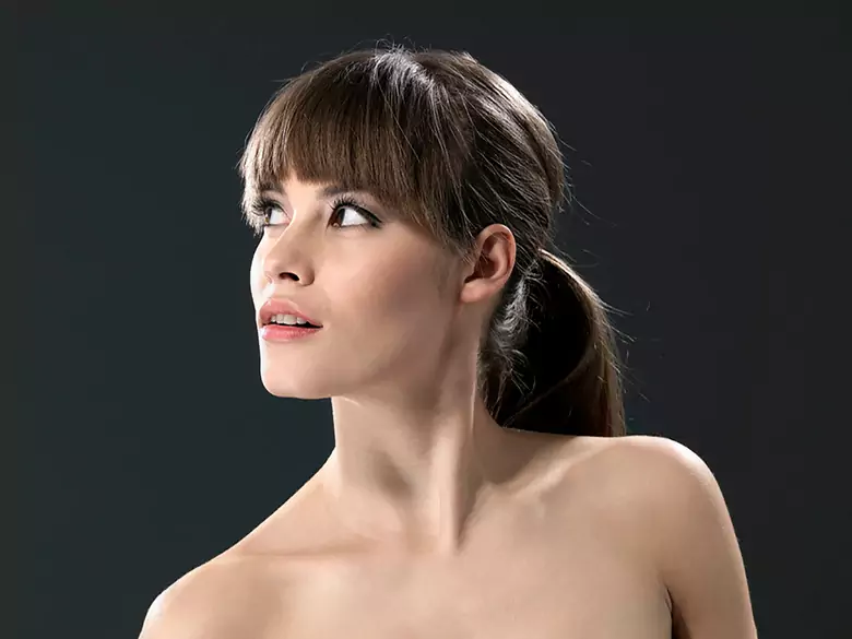 29 października Światowym Dniem Chorych na Łuszczycę