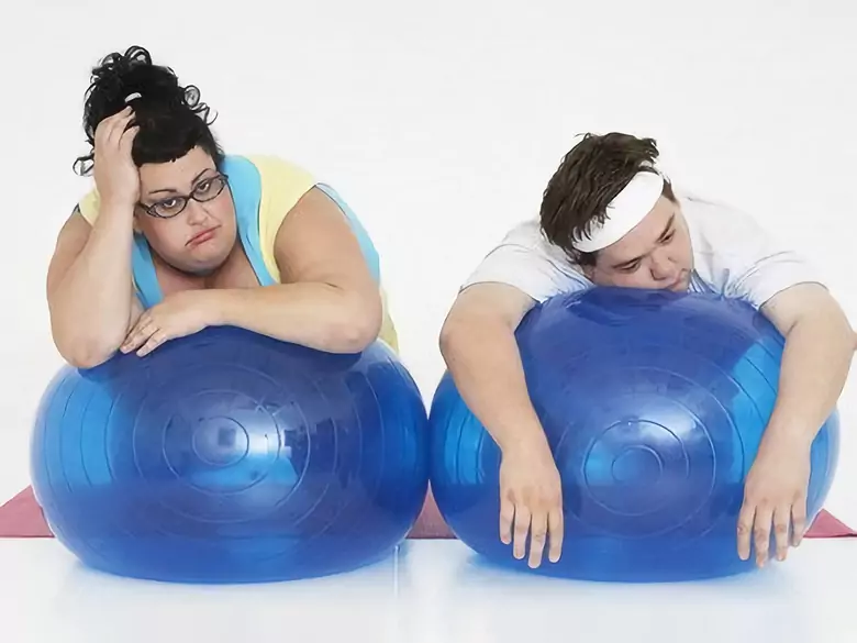 Miażdżyca - postępy w leczeniu cz. 1