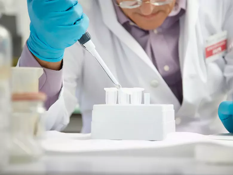 Czy normy prób wątrobowych dla dzieci powinny być niższe?