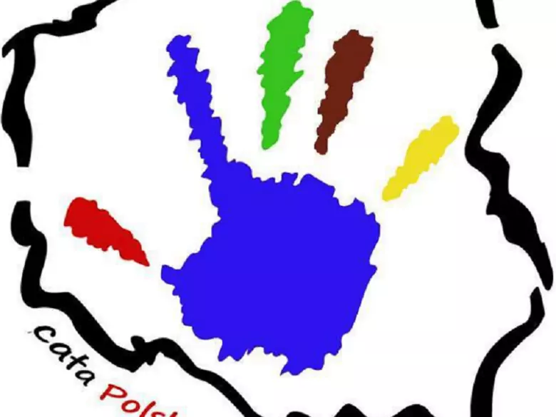 Kampania społeczna Cała Polska myje ręce