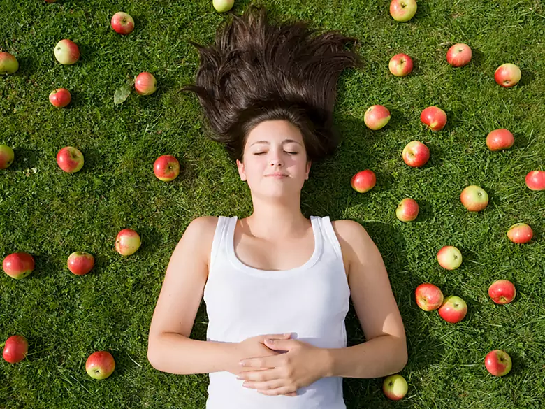 7 zasad domowej ekologii