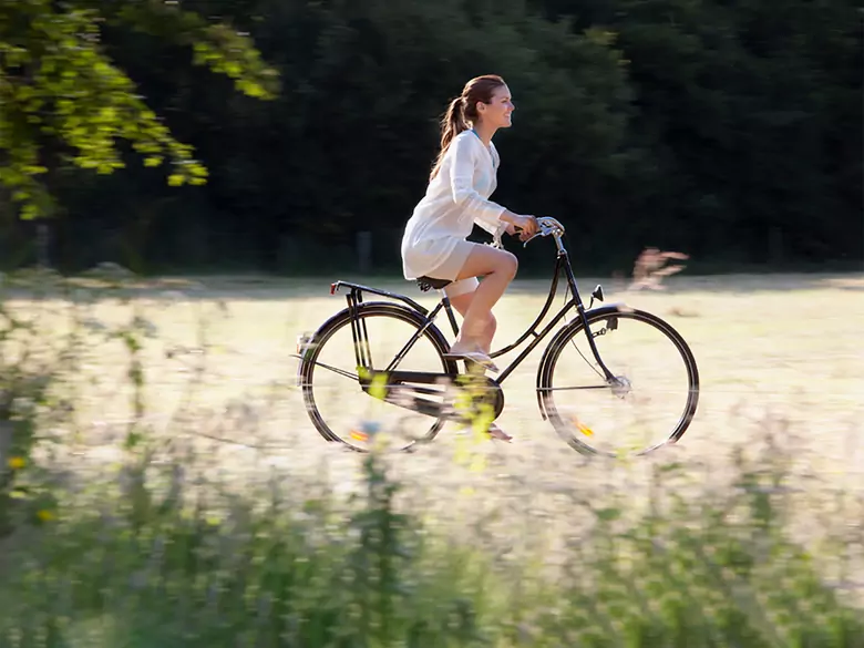 Majówka 2013 czyli długi weekend