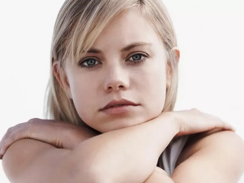 Nacięcie krocza - co warto o nim wiedzieć?