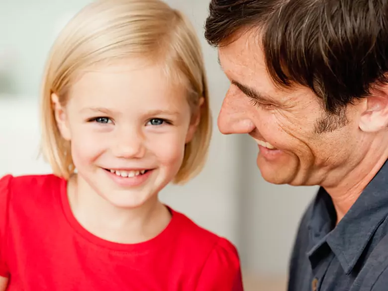 Znamię Suttona, czy to nie bielactwo - przyczyny, objawy, diagnoza, leczenie