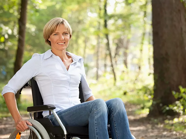 Program lekowy SMA w ciągu siedmiu lat zmienił sytuację chorych w Polsce. Pacjenci czekają na kolejny krok w terapii