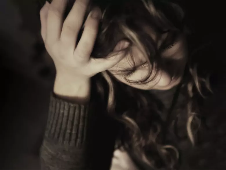 Czym są klasterowe bóle głowy?