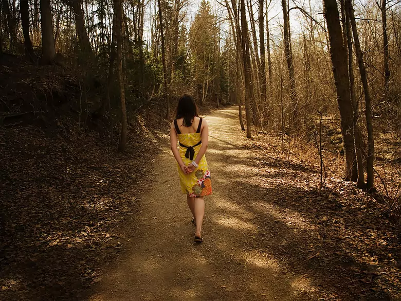 Jaki wpływ na nasz organizm mają przesilenia?