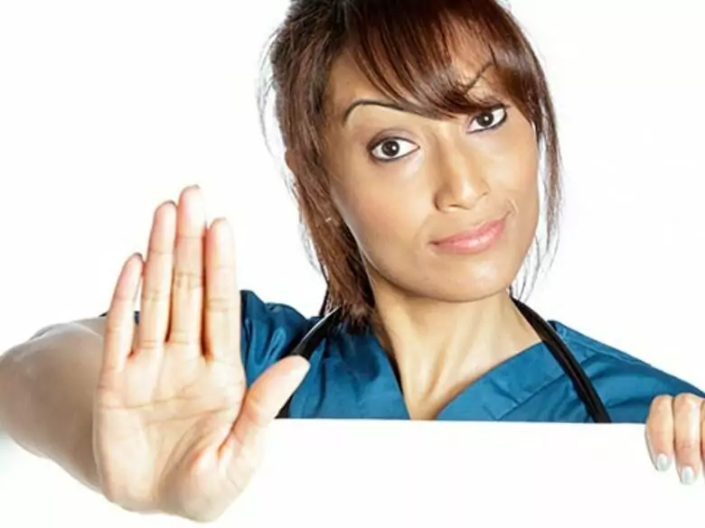 Ocena neurologiczna chorych i postępowanie po urazie rdzenia kręgowego