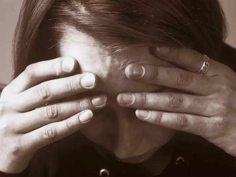 Dzień Walki z Depresją