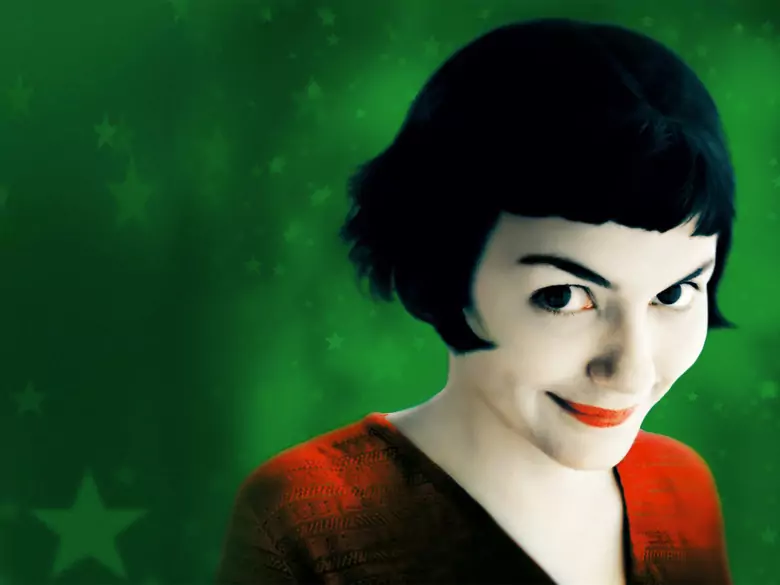 Amelia – film o marzeniach, które się spełniają