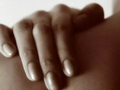 Grzybica - przyczyny, objawy, diagnoza, leczenie 