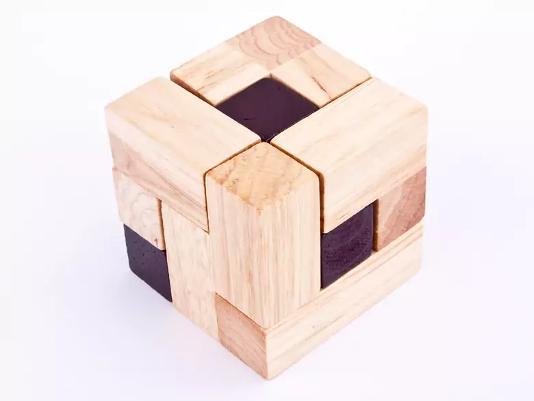 Skuteczna wymiana myśli kluczem do sukcesu