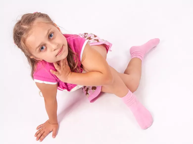 Astma oskrzelowa - kwalifikacja do zajęć wychowania fizycznego