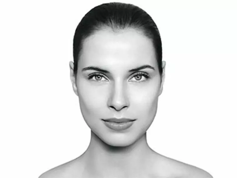 Problemy z przebarwieniami skóry