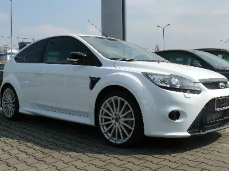 Walka z dziurami na drogach