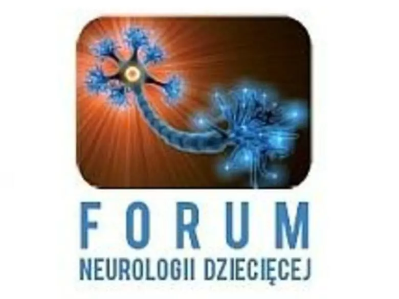 W trosce o zdrowie dziecka – konferencja naukowa "Forum Neurologii Dziecięcej"
