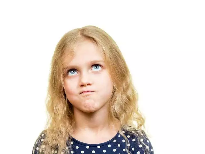 Jak raz na zawsze uporać się z problemem wszawicy?