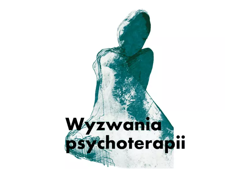 IV Śląskie Warsztaty Psychoterapii