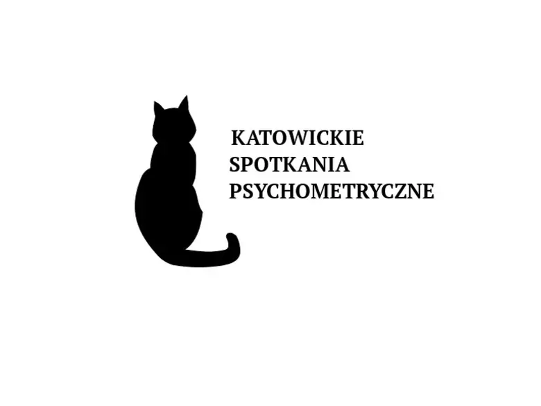 II Ogólnopolska Konferencja Naukowa pt. „Założenia i mity psychometryczne”
