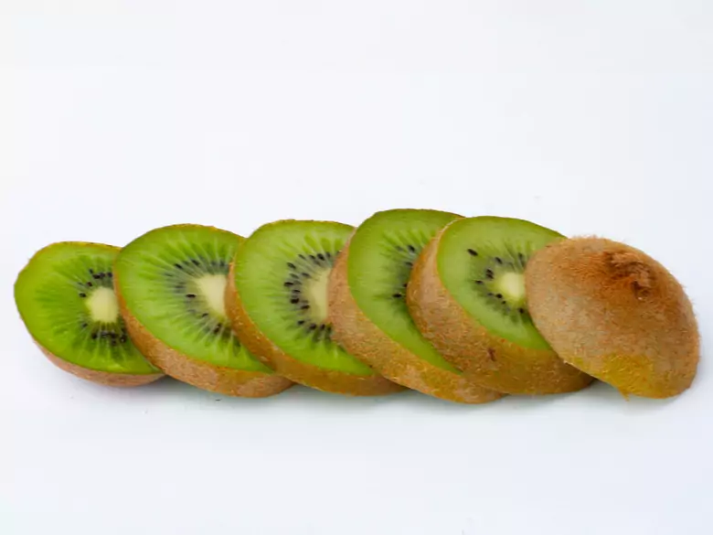 Witamina C wpływa pozytywnie na stan skóry