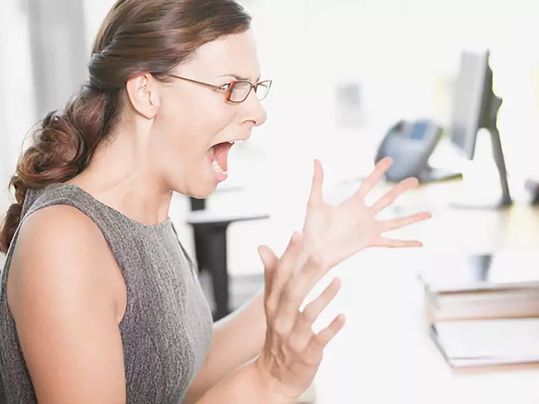 Nadpobudliwość psychoruchowa (ADHD) u osoby dorosłej i starszej - jak pomóc?