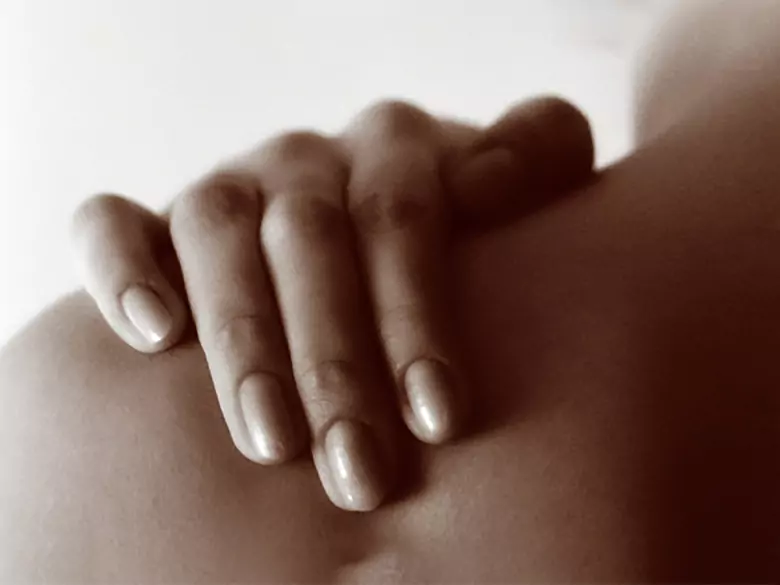 Objawy i przyczyny neuropatii