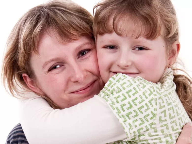 Profilaktyka nowotworów i świadome planowanie rodziny