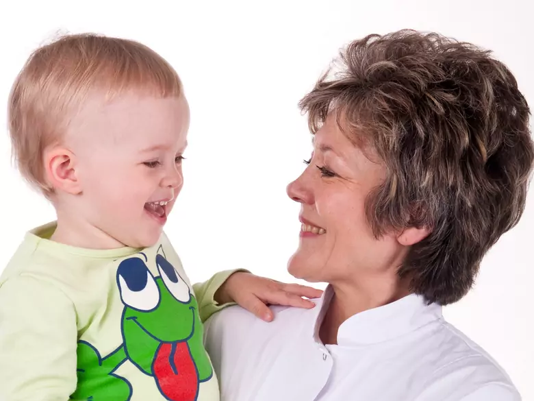 Rola bakterii otoczkowych w zakażeniach dzieci do 5 roku życia