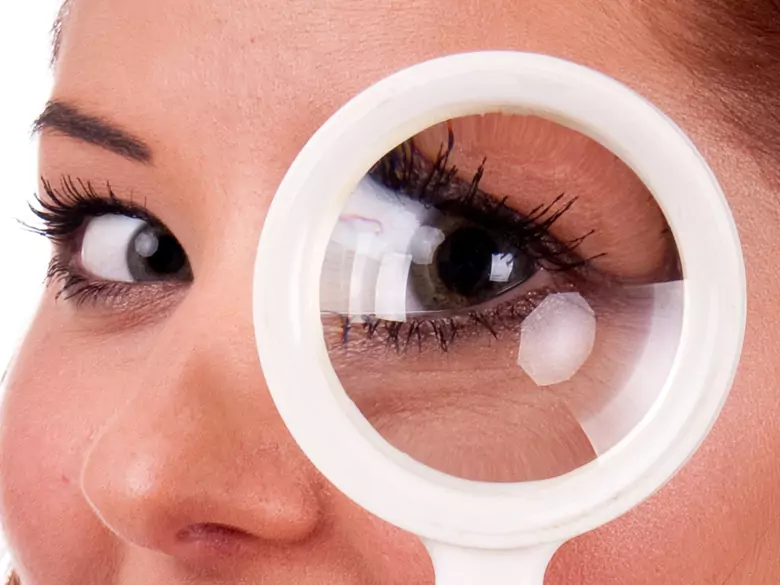 NOWA wyszukiwarka w Portalu