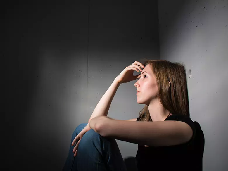 Dyskredytacja - przyczyny, objawy, diagnoza, leczenie