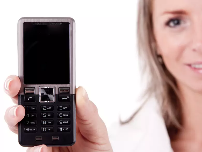 Cyfrowe wykluczenie zmorą polskich pacjentów