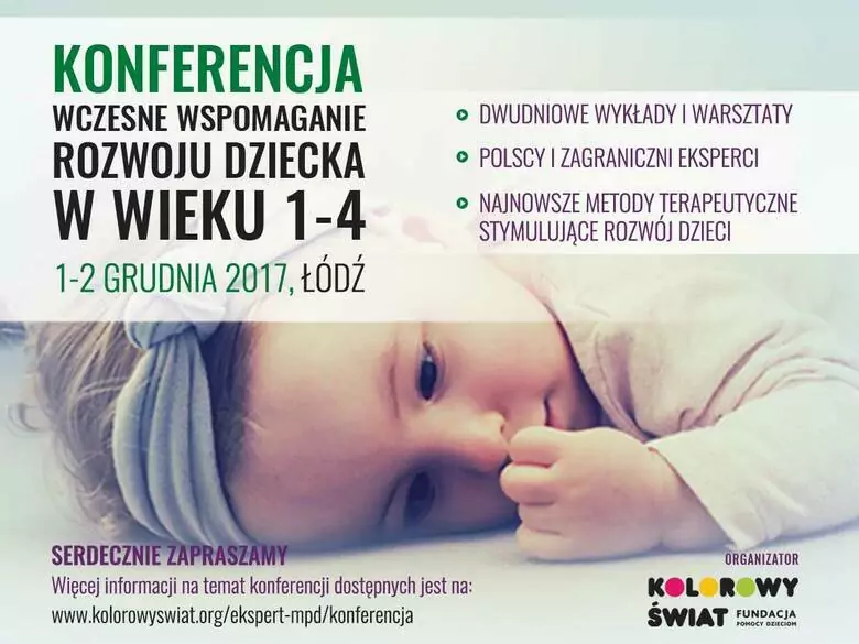 Międzynarodowa Konferencja Naukowa