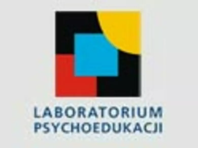 PROF. NANCY McWILLIAMS W POLSCE