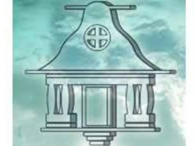 Psychoterapia pacjentów psychotycznych