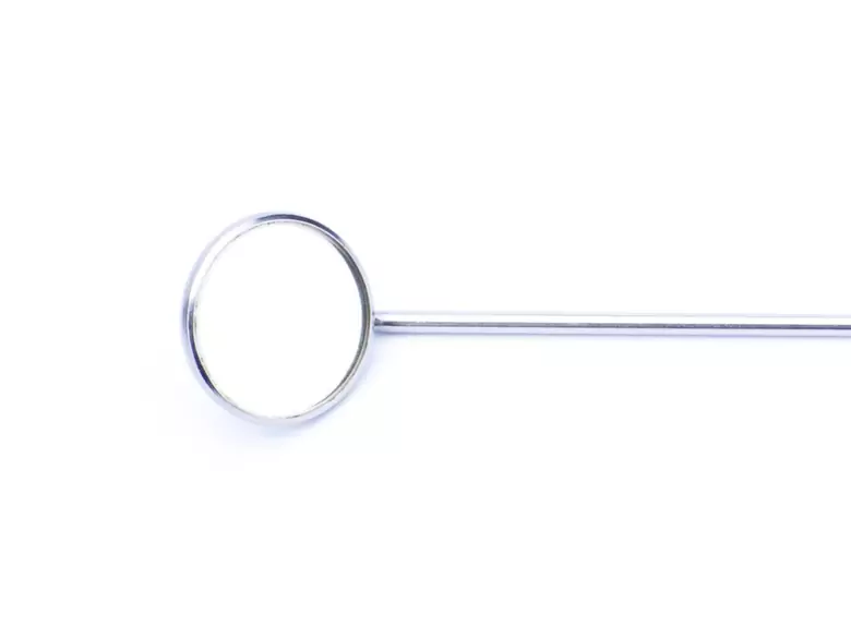 Próchnica - przyczyny, objawy, diagnoza, leczenie