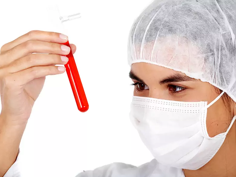 Przeciwciała anty-HBe - co oznacza wynik dodatni?