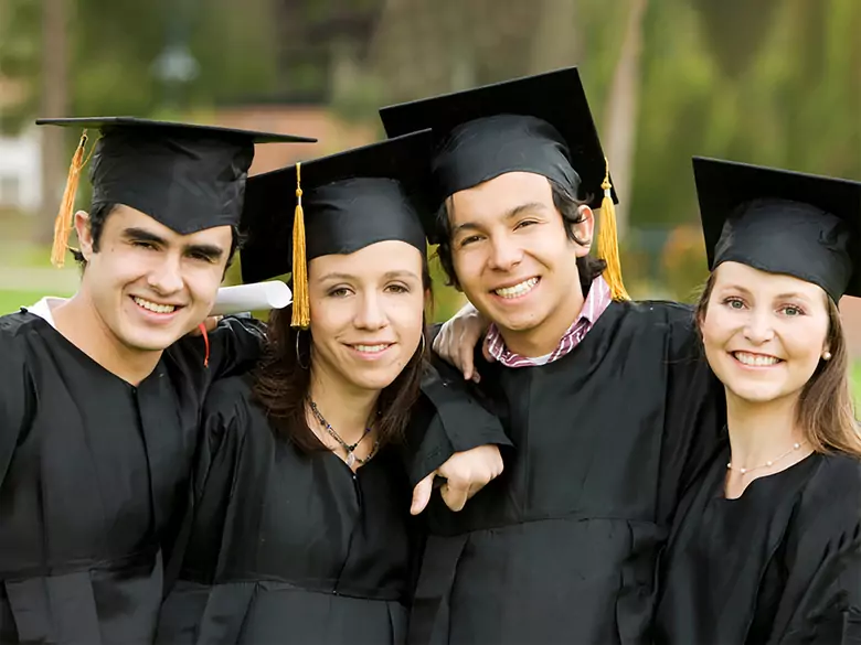 Przypadek: Zbliża się sesja