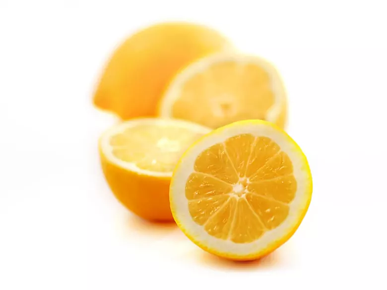 Witamina C pomaga chronić przed stresem oksydacyjnym spowodowanym m.in. wysiłkiem fizycznym