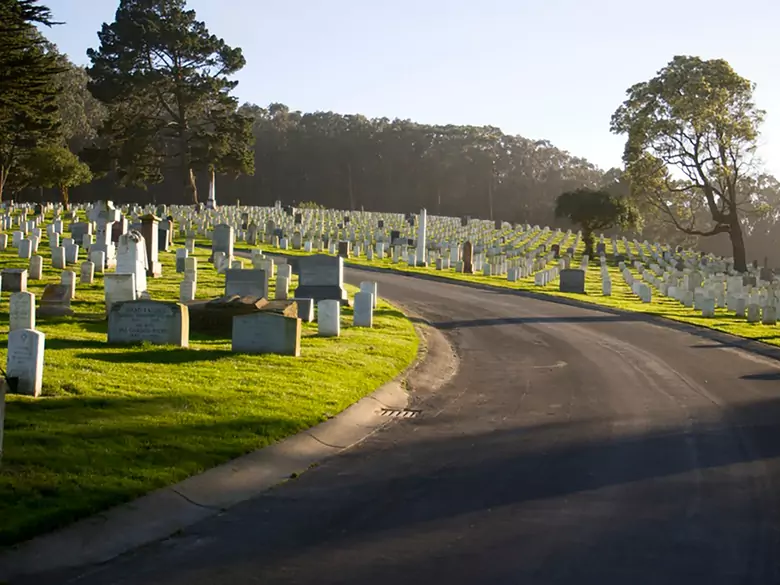 Jaki wpływ ma na nas Dzień Wszystkich Świętych?