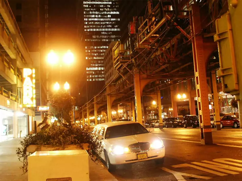 Nie daj się oszukać! Przeczytaj jak wygląda prawidłowy przegląd rejestracyjny