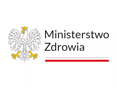 Minister Zdrowia zatwierdziła rekomendację AOTMiT w sprawie zmian finansowania opieki zdrowotnej
