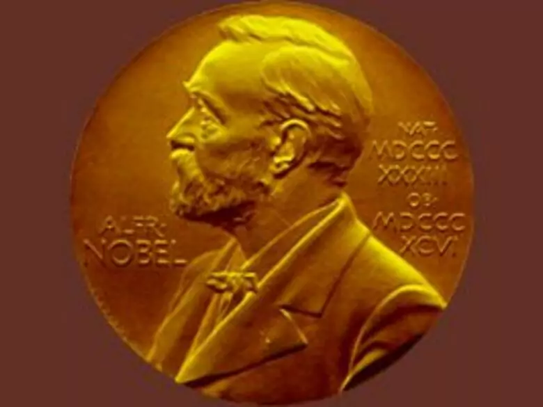 Nobel 2019 w dziedzinie medycyny – co oznacza dla pacjentów?