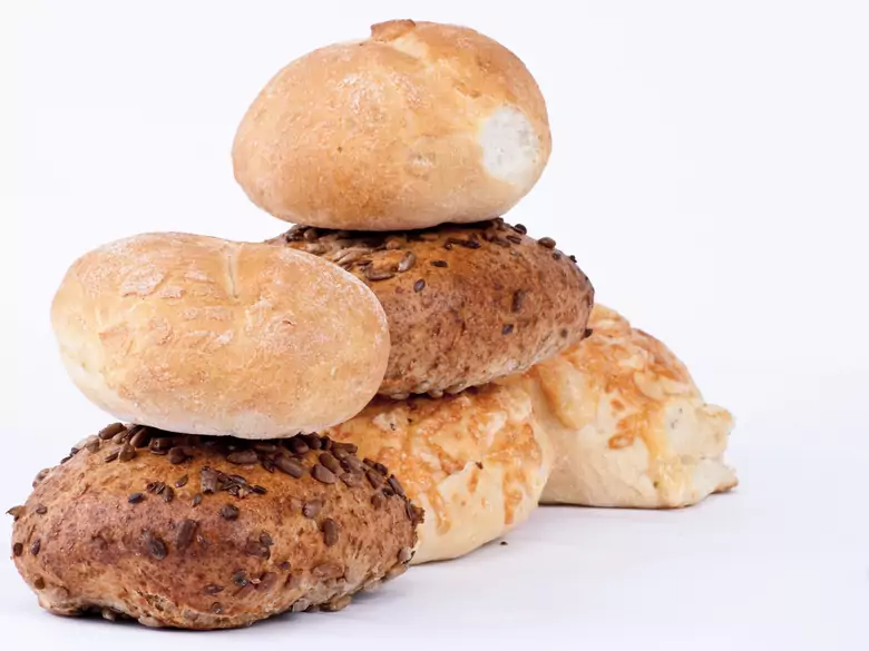 Dieta bogatoresztkowa - najlepszy sposób na zaparcia