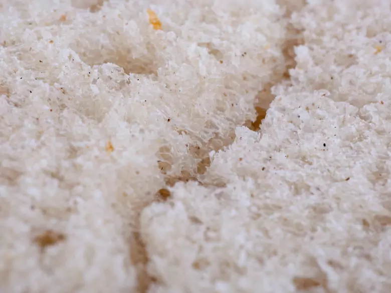 Dieta u dziecka z przewlekłą chorobą wątroby