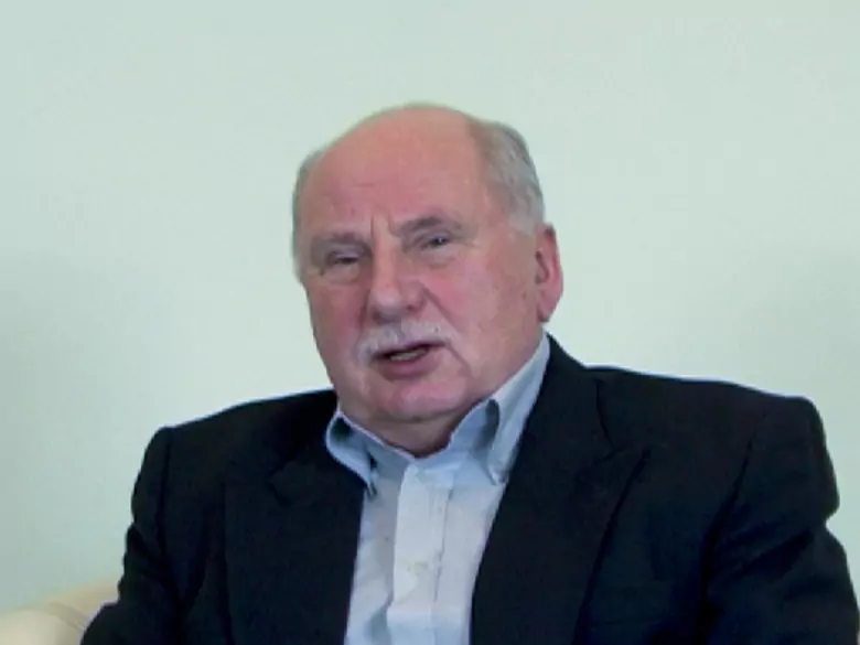 Plany radykalnego zmniejszenia finansowania opieki psychiatrycznej w Polsce w 2010 roku zaproponowane przez prezesa NFZ zostały pozytywnie zaopiniowane przez Radę NFZ