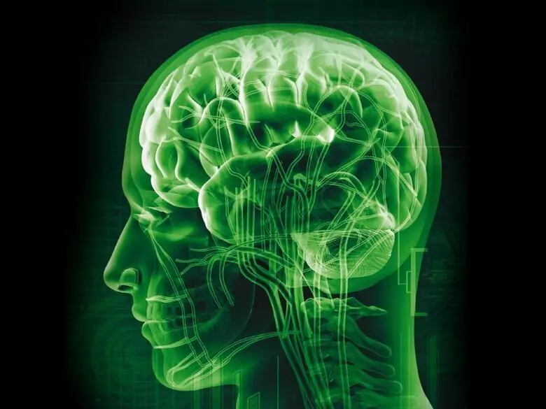 IX Międzynarodowy Kongres Psychiatria Medforum 2015 w Wiśle