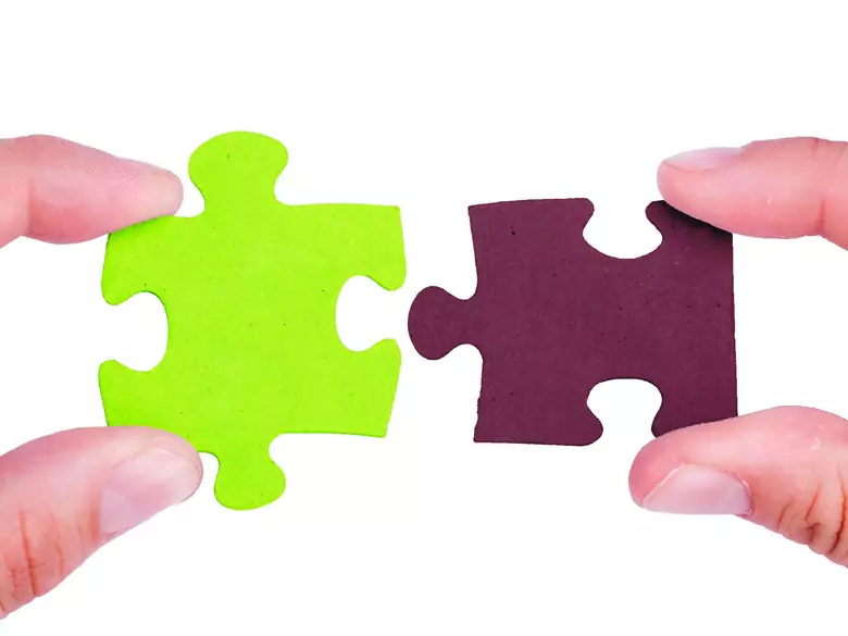 Cyklotymia, dystymia - przyczyny, objawy, diagnoza, leczenie